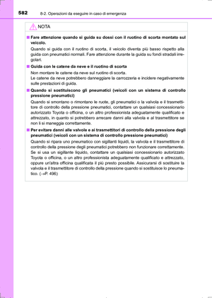 Page 582
