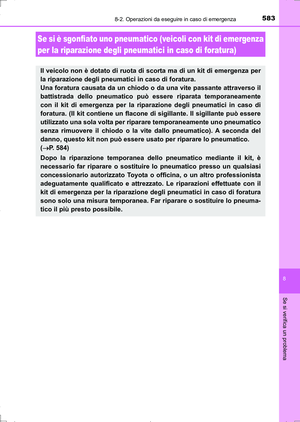 Page 583