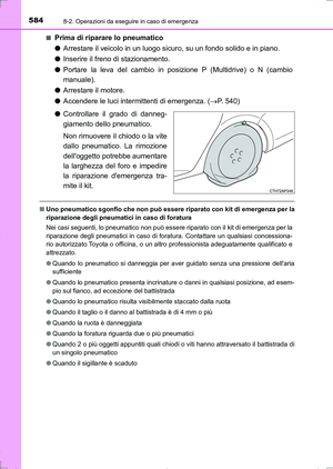 Page 584