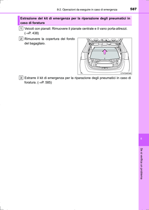 Page 587