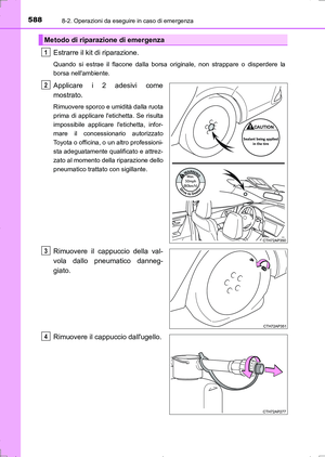 Page 588