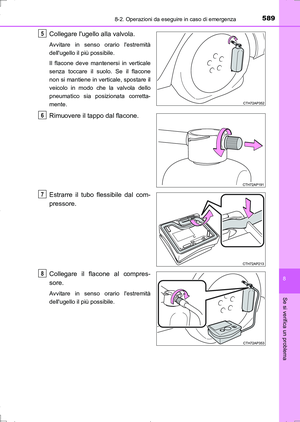 Page 589