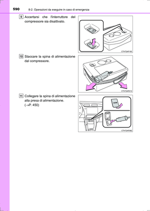 Page 590