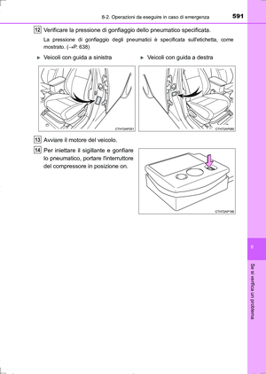 Page 591