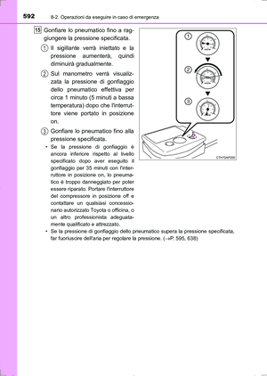 Page 592