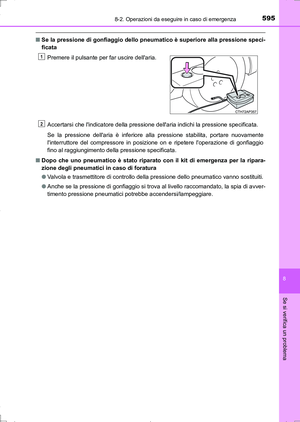 Page 595