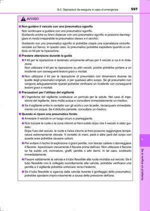 Page 597