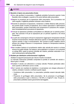 Page 598