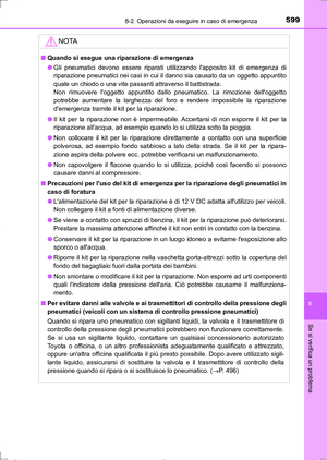 Page 599