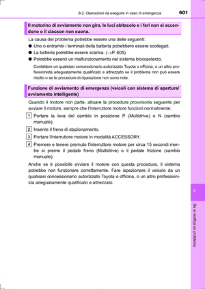 Page 601