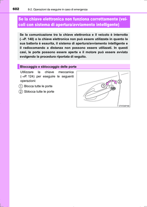 Page 602