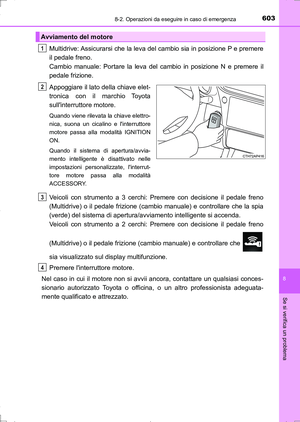 Page 603
