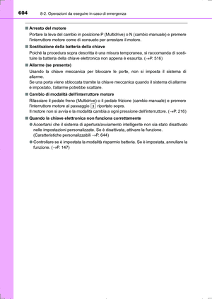 Page 604