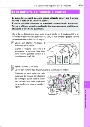 Page 605