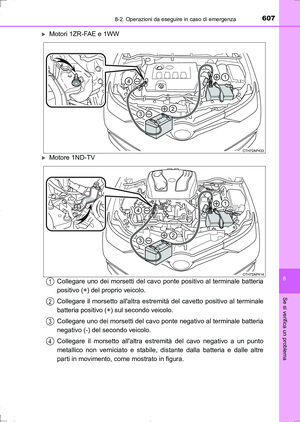 Page 607