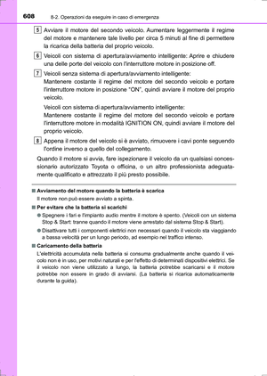 Page 608