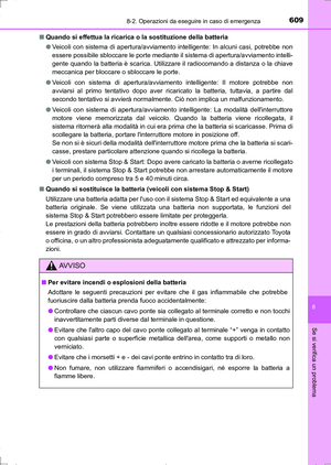 Page 609