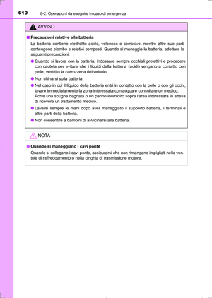 Page 610