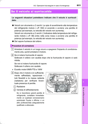 Page 611