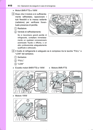 Page 612