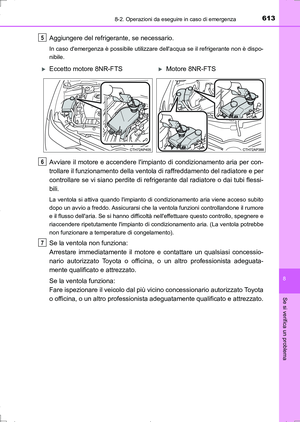 Page 613