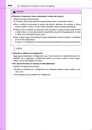 Page 614