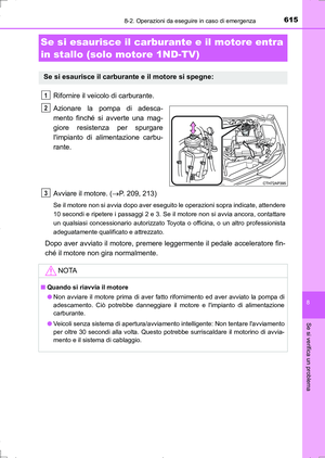Page 615
