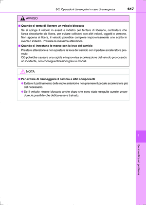 Page 617