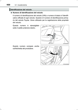Page 622