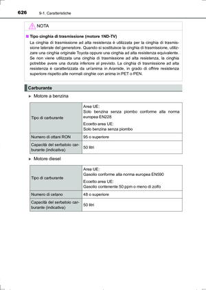 Page 626