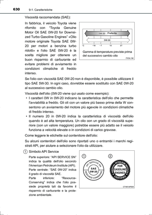 Page 630