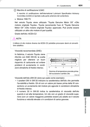Page 631