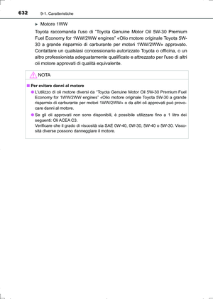 Page 632