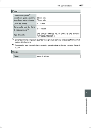 Page 637