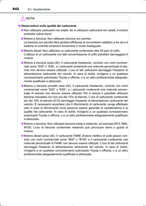 Page 642
