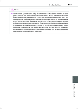 Page 643