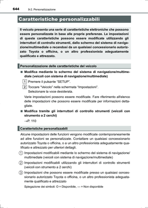 Page 644