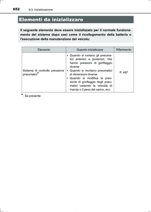 Page 652