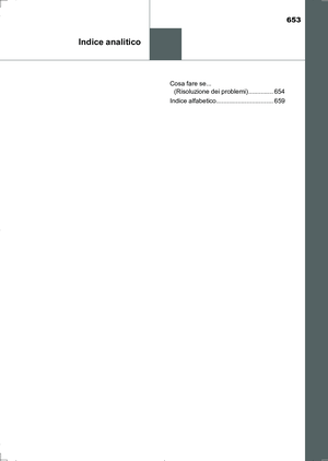Page 653