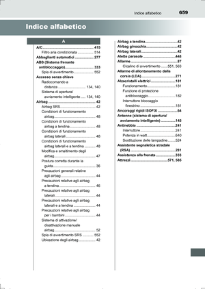 Page 659