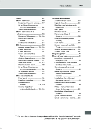 Page 661