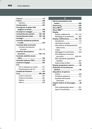 Page 662