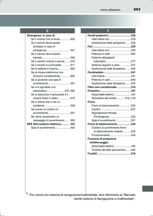 Page 663