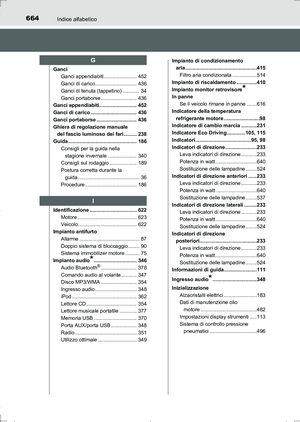 Page 664