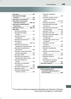 Page 665