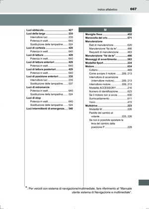 Page 667