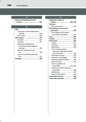 Page 668