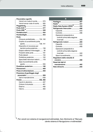 Page 669