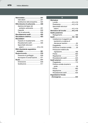 Page 670