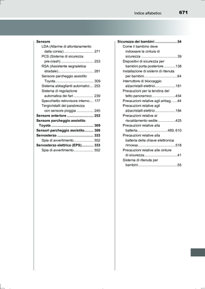 Page 671